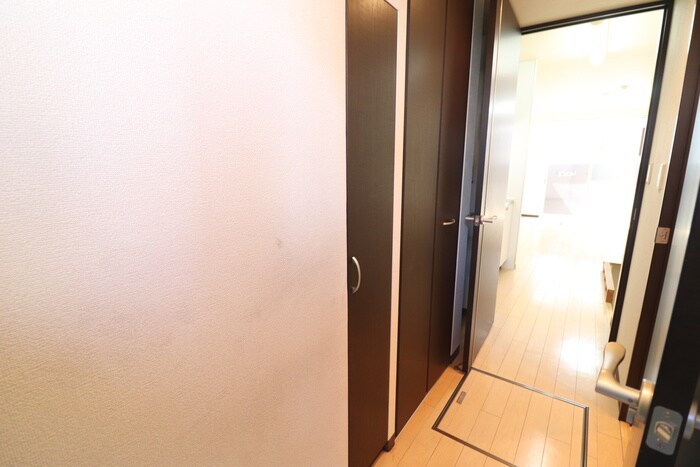 物件内観写真17　(靴箱)