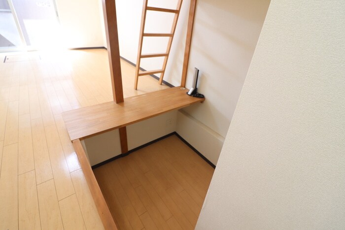 物件内観写真21　(内観写真)