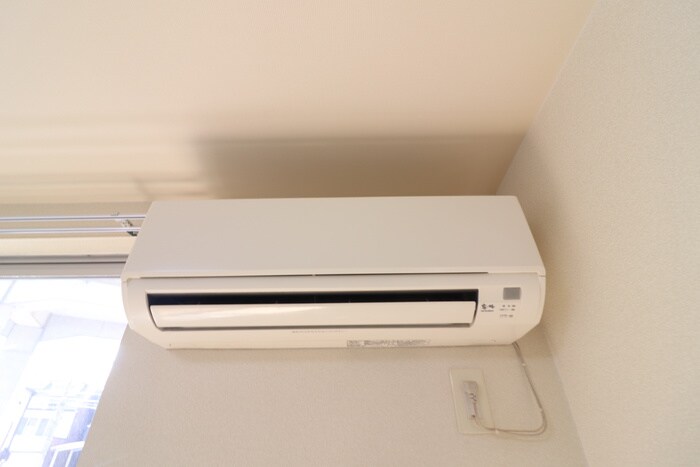 物件内観写真22　(内観写真)