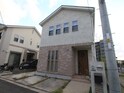 山田西3丁目戸建