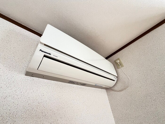 物件内観写真16　(内観写真)