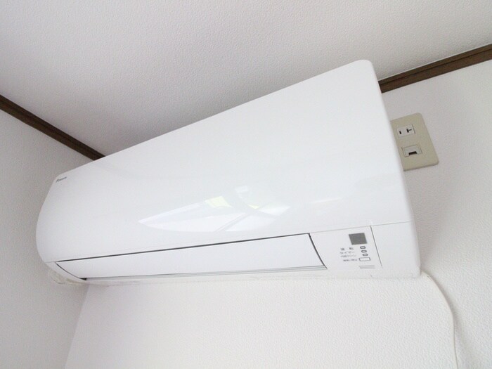 物件内観写真18　(内観写真)