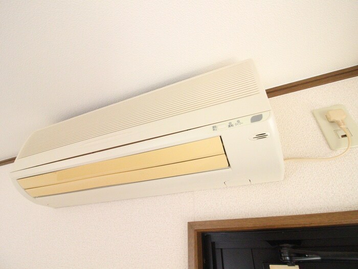 物件内観写真19　(内観写真)