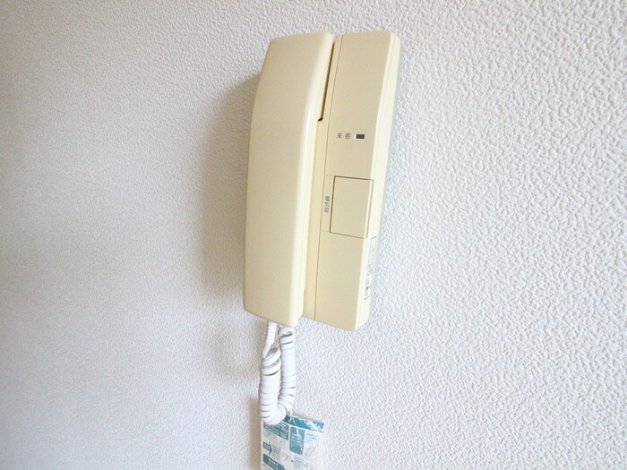 物件内観写真19　(内観写真)