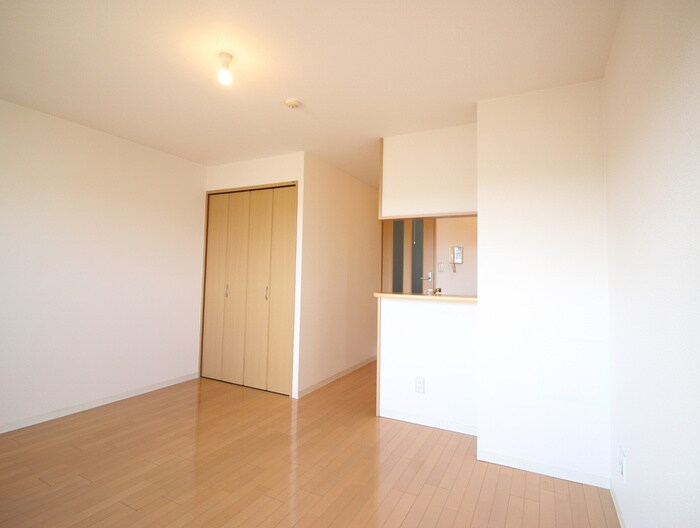 物件内観写真9　(内観写真)