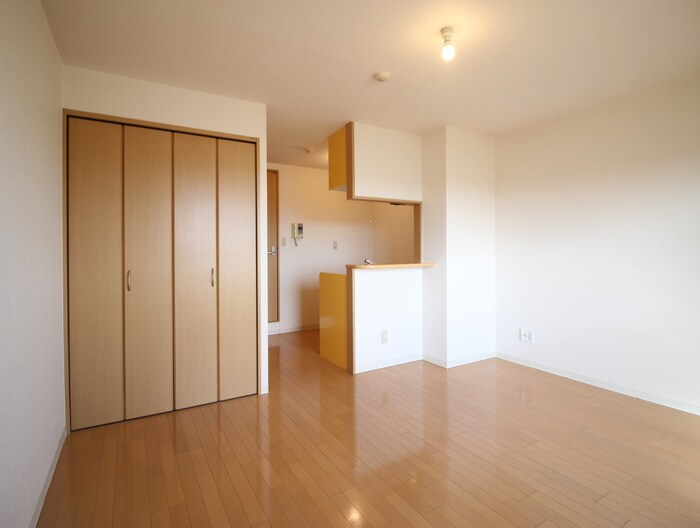 物件内観写真10　(内観写真)