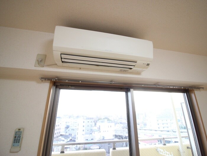 物件内観写真18　(内観写真)