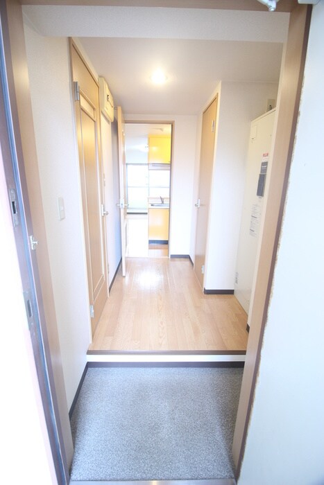 物件内観写真18　(内観写真)