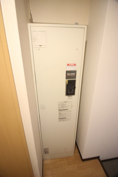 物件内観写真19　(内観写真)