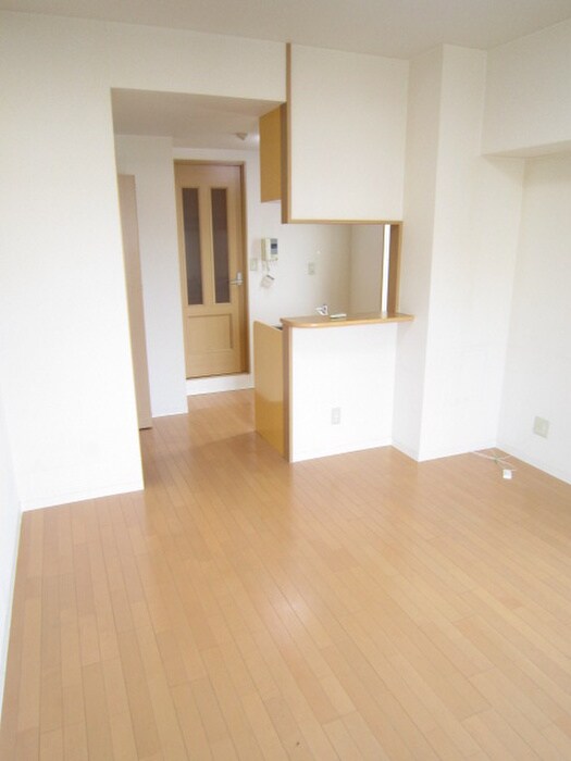 物件内観写真20　(居室)