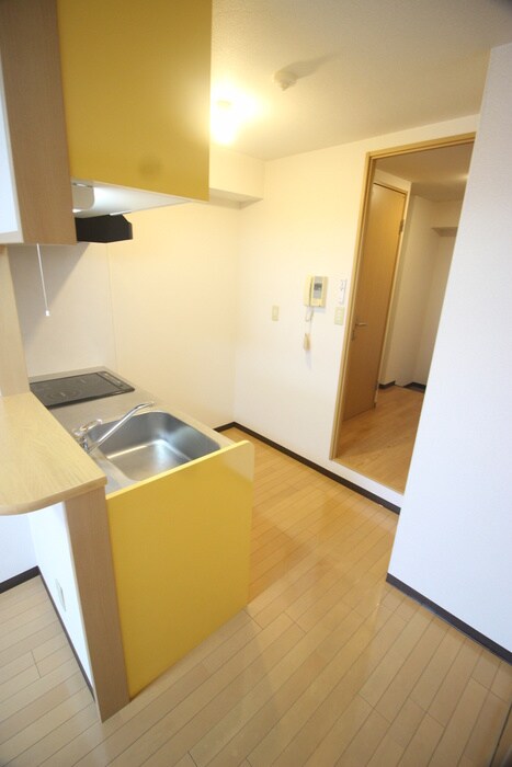 物件内観写真20　(内観写真)