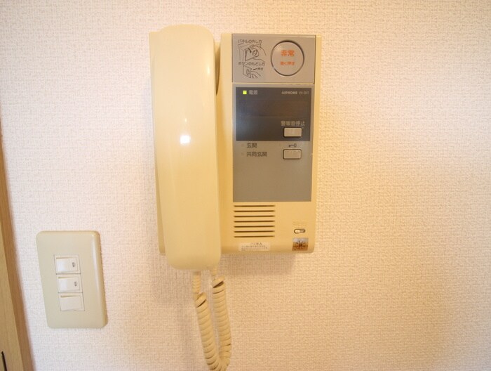 物件内観写真21　(内観写真)