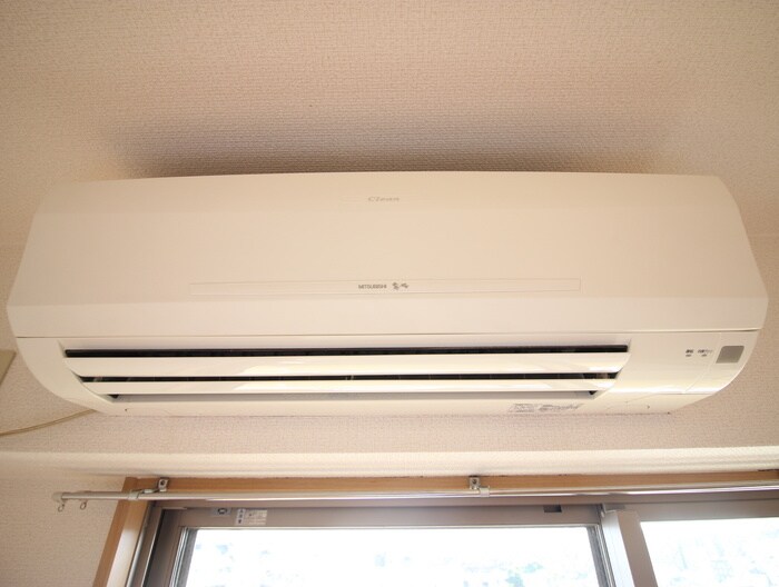 物件内観写真22　(内観写真)