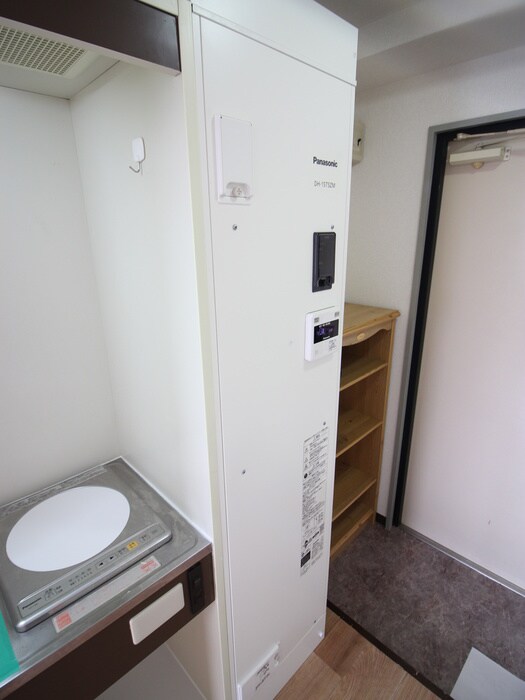 物件内観写真18　(内観写真)