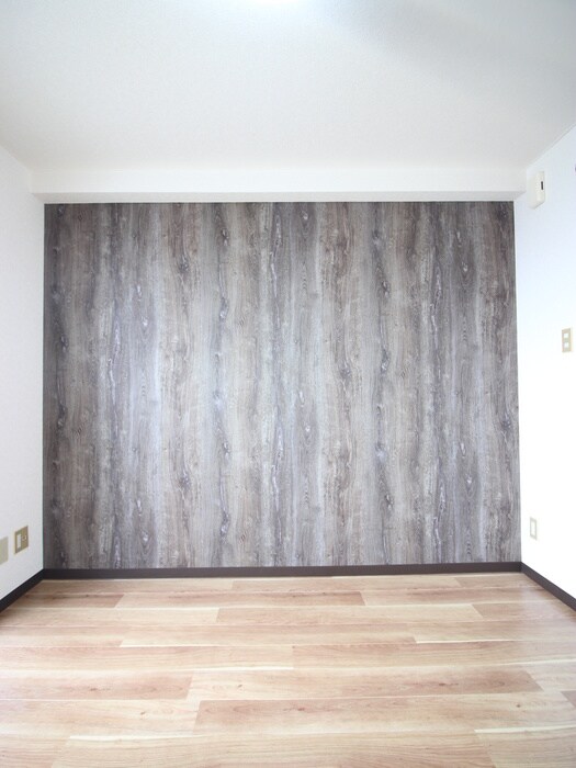 物件内観写真20　(居室)