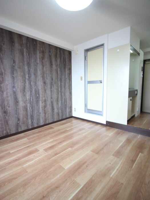 物件内観写真22　(居室)