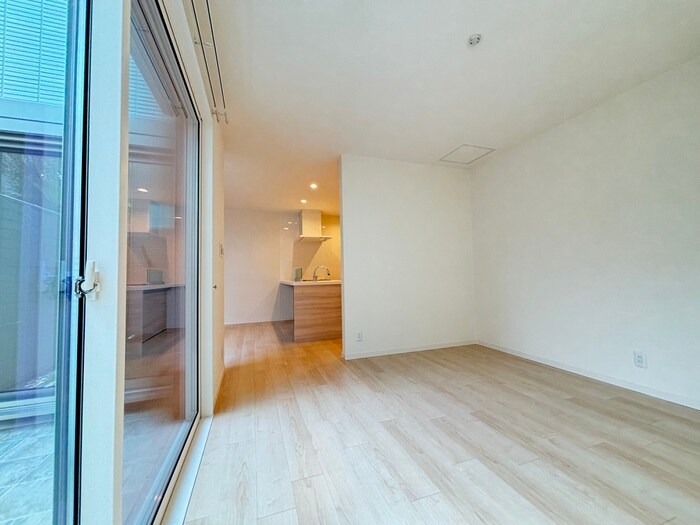 物件内観写真13　(居室)