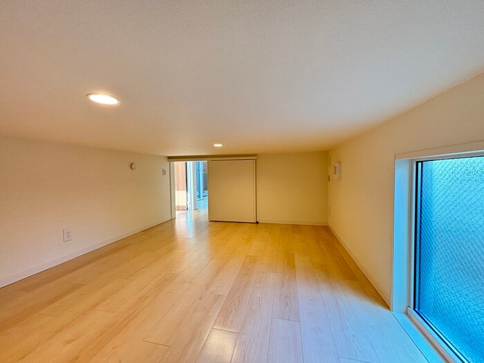 物件内観写真20　(居室)