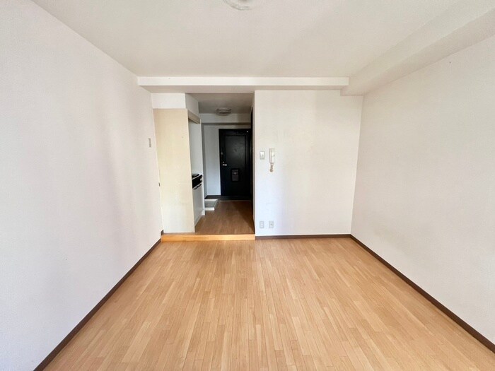 物件内観写真11　(居室)