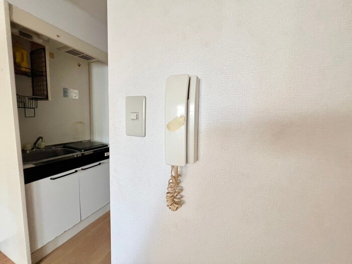 物件内観写真18　(内観写真)