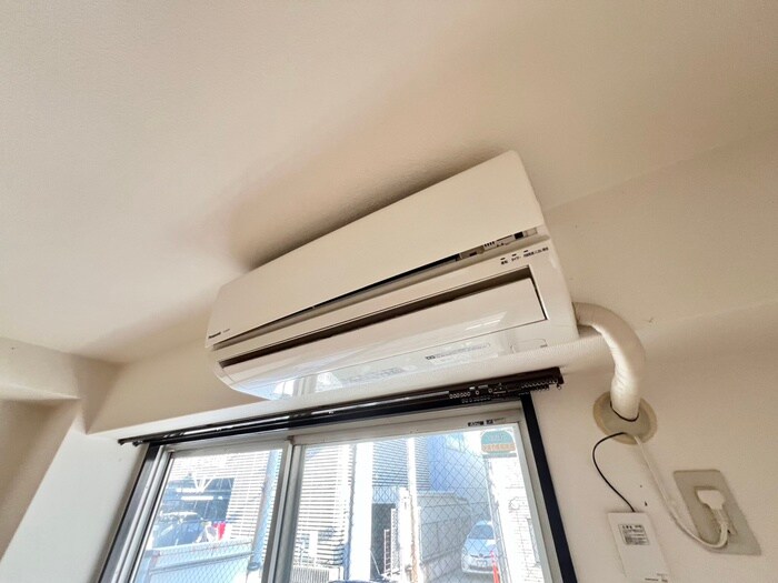 物件内観写真21　(内観写真)