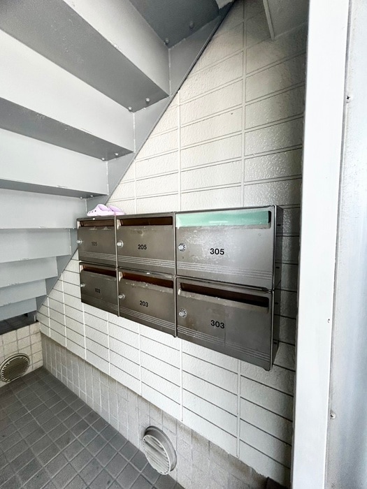 物件外観写真6　(その他)