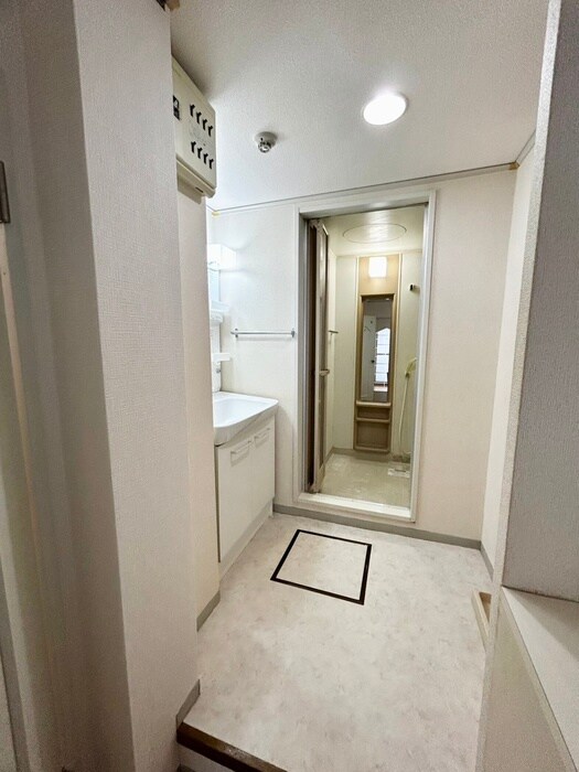 物件内観写真16　(内観写真)