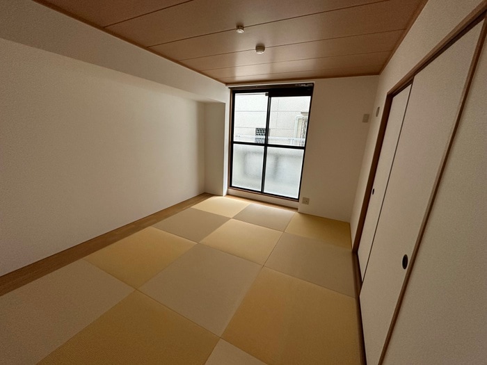 物件内観写真17　(居室)