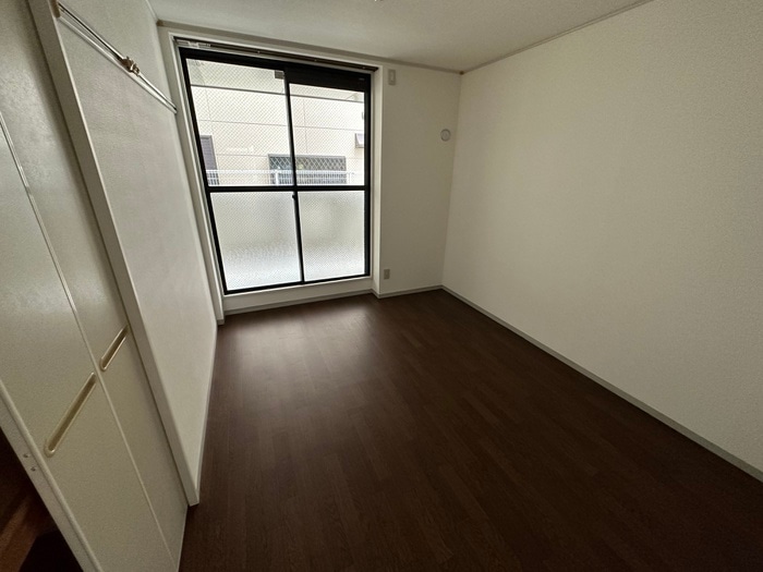 物件内観写真19　(居室)