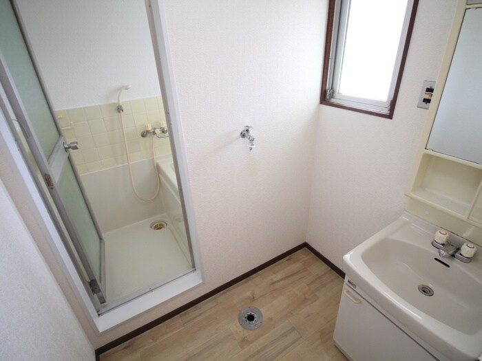 物件内観写真9　(内観写真)