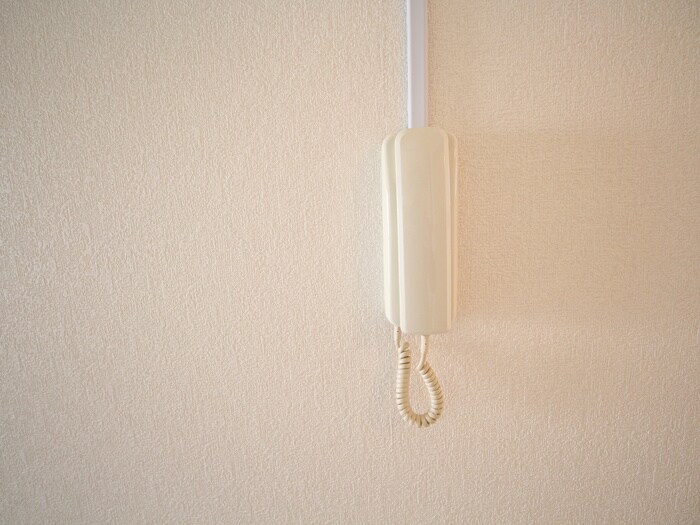 物件内観写真16　(内観写真)