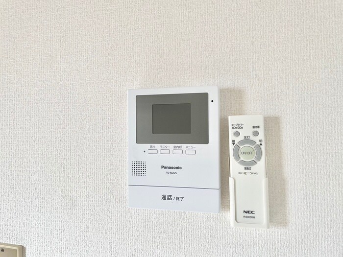 ACTIVE宿屋町の内観写真