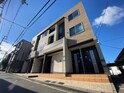 サンシャイン東山　PART　I