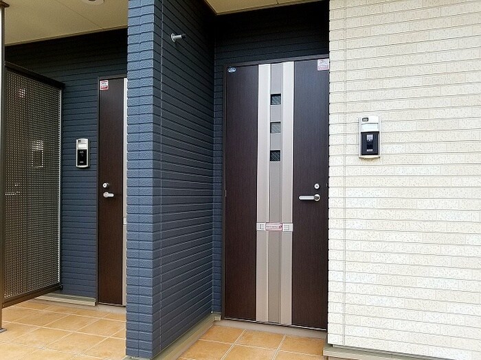 物件外観写真5　(その他)