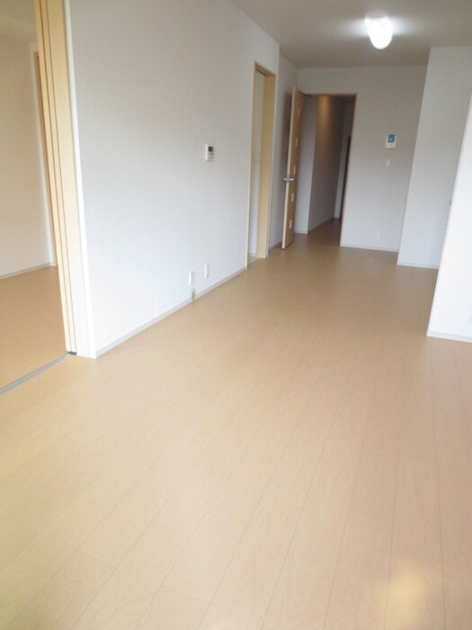 物件内観写真14　(居室)