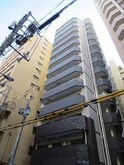 ﾌﾟﾚｻﾝｽ中之島公園ｱﾃｨﾚ(1304)