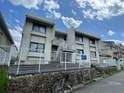 ハートランド逆瀬川