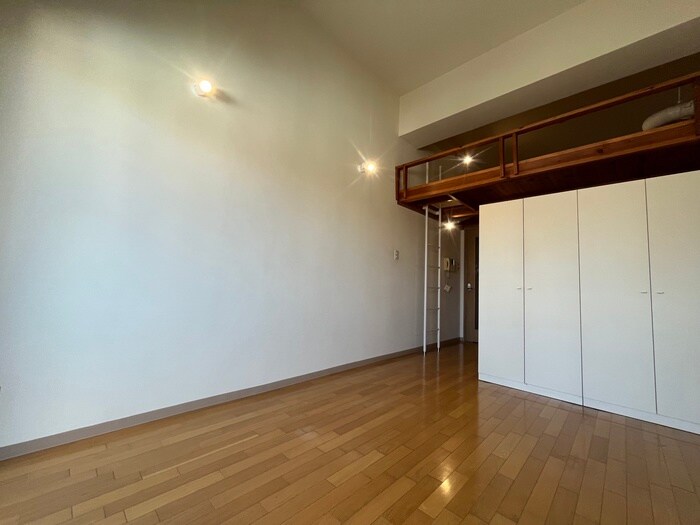 物件内観写真12　(居室)