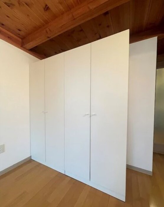 物件内観写真17　(内観写真)