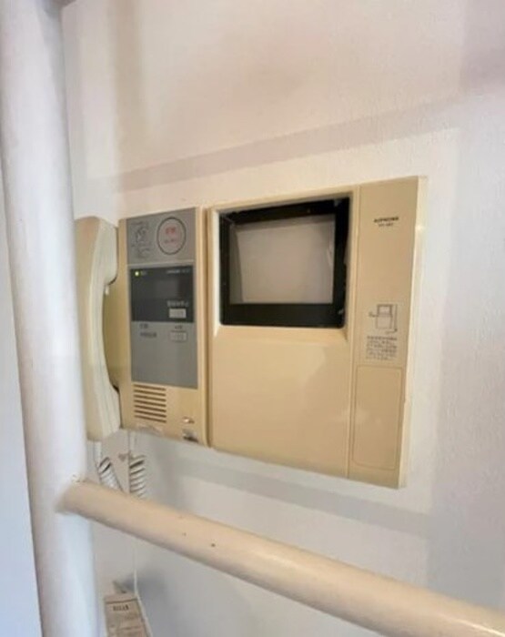 物件内観写真18　(内観写真)