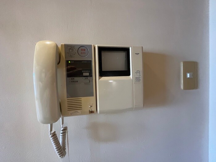 物件内観写真19　(居室)