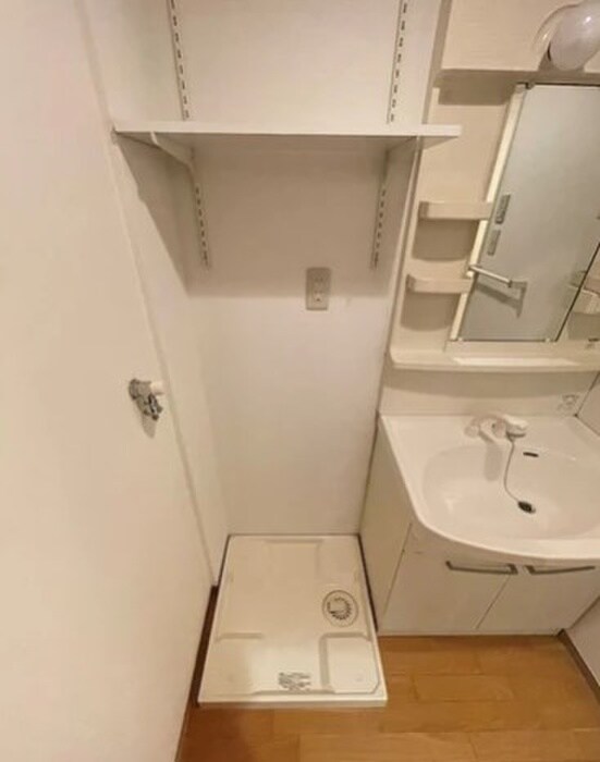 物件内観写真21　(内観写真)