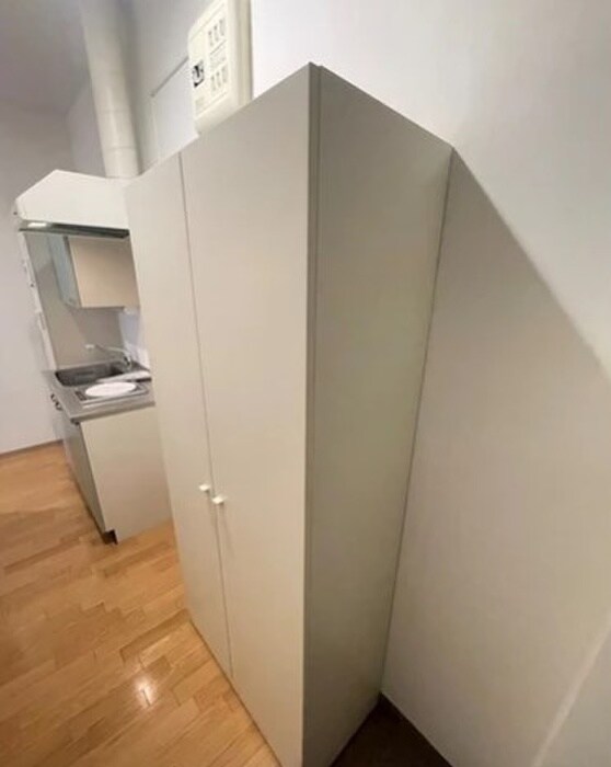 物件内観写真22　(靴箱)