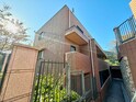 ﾃﾞ･ﾘｰﾄﾞｳﾞｨﾝﾃｰｼﾞ芦屋川山手(501)