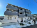 Ｄ－ｒｏｏｍ長尾元町