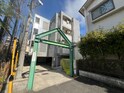 徳山パ－クマンション