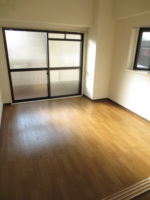 物件内観写真16　(居室)