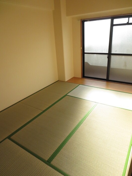 物件内観写真17　(居室)