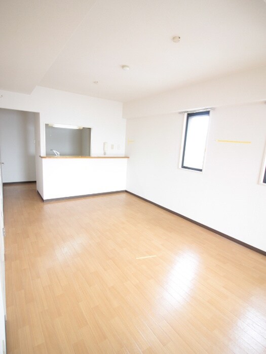 物件内観写真17　(居室)