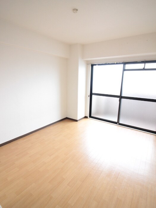 物件内観写真18　(居室)